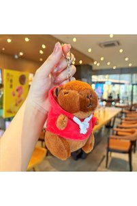 Related product image Choice Key Chains