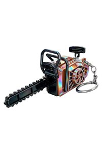 Related product image Choice Key Chains