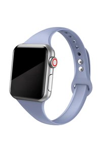 Related product image Choice Smartwatch Bands