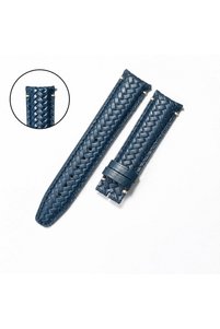 Related product image Choice Watch Bands