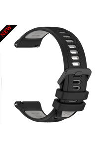 Related product image Choice Watch Bands