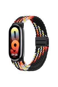 Related product image Choice Smart Bracelet Bands