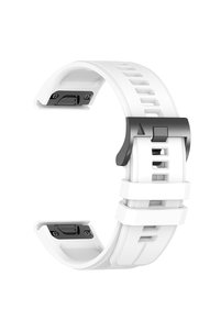 Related product image Choice Smartwatch Bands