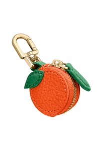 Related product image Choice Key Chains