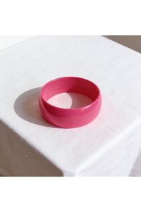 Related product image Choice Bijou Rings