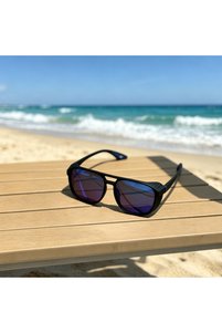 Related product image Choice Sunglasses