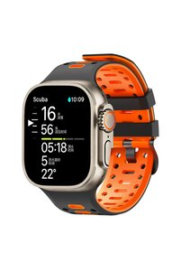 Related product image Choice Smartwatch Bands