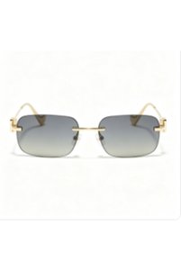 Related product image Choice Sunglasses
