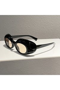 Related product image Choice Sunglasses