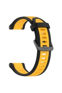 Related product image Choice Watch Bands