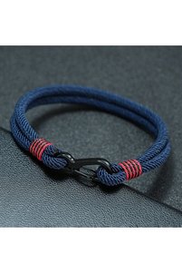Related product image Choice Bijou Bracelets