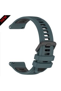 Related product image Choice Watch Bands