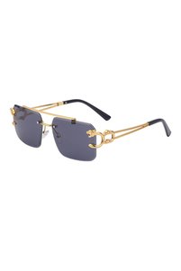Related product image Choice Sunglasses