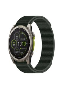 Related product image Choice Watch Bands