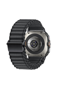 Related product image Choice Smartwatch Bands