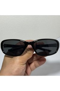 Related product image Choice Sunglasses