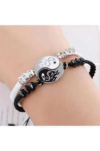 Related product image Choice Bijou Bracelets