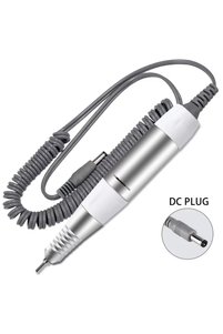 Related product image Choice Manicure & Pedicure Tools