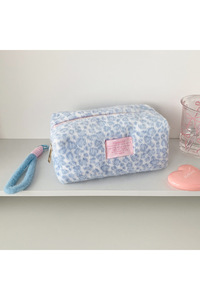Related product image Choice Makeup Bags