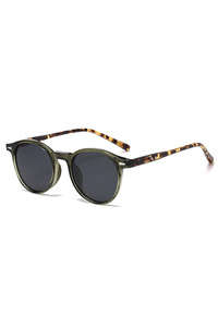 Related product image Choice Sunglasses