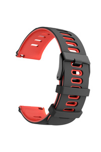 Related product image Choice Watch Bands
