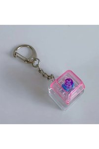Related product image Choice Key Chains