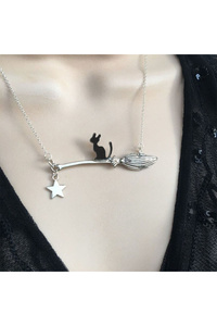 Related product image Choice Bijou Necklaces