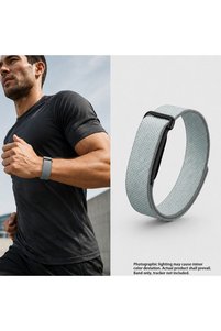 Related product image Choice Watch Bands