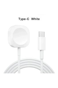 Related product image Choice Charger