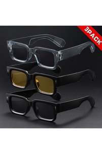 Related product image Choice Sunglasses