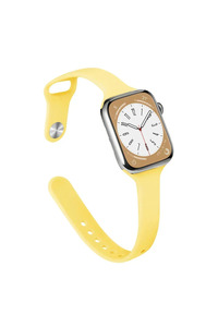 Related product image Choice Smartwatch Bands
