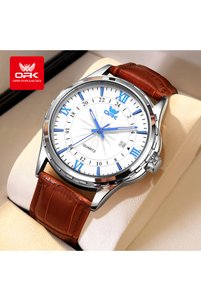 Related product image Choice Watches