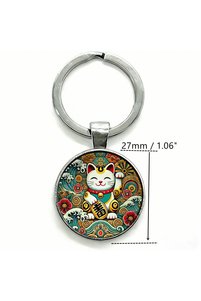 Related product image Choice Key Chains