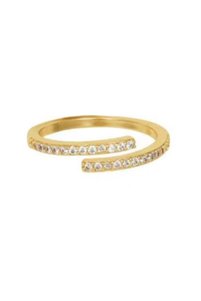 Related product image Choice Bijou Rings