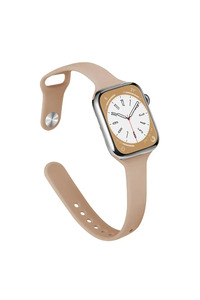 Related product image Choice Watch Bands
