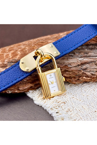 Related product image Choice Watches