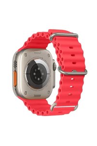 Related product image Choice Smartwatch Bands