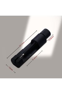 Related product image Choice Watches