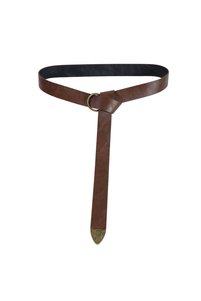 Related product image Choice Bum Bags