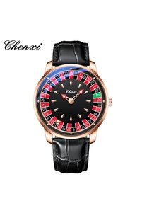 Related product image Choice Watches