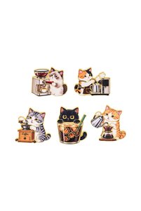 Related product image Choice Brooches