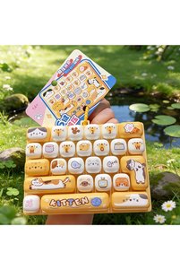 Related product image Choice Key Chains