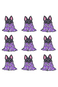 Related product image Choice Brooches