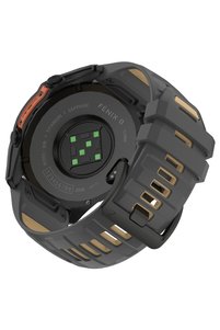 Related product image Choice Smartwatch Bands