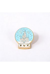Related product image Choice Tie Pins