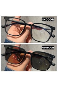 Related product image Choice Sunglasses