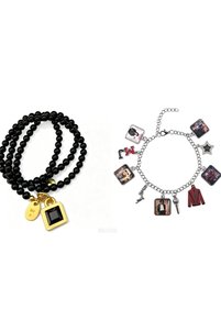 Related product image Choice Bijou Necklaces