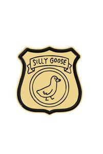 Related product image Choice Tie Pins