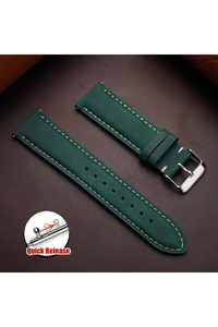 Related product image Choice Watch Bands