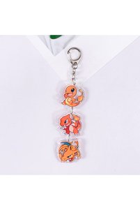 Related product image Choice Key Chains